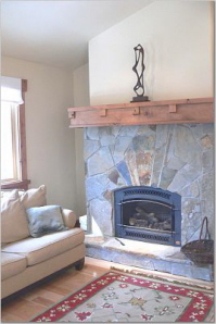 hearth